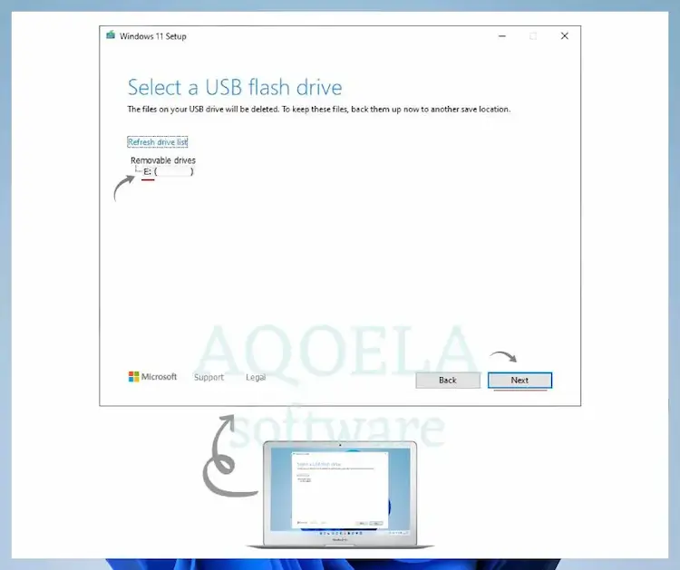 How do I install Windows 11 on my computer? How do I install Windows 11 on my computer?