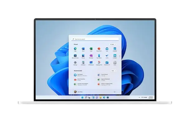 How to install and activate Windows 11 How to install and activate Windows 11