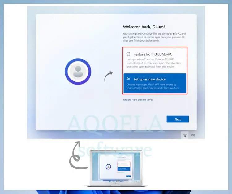 The most complete installation tutorial for Windows 11 The most complete installation tutorial for Windows 11