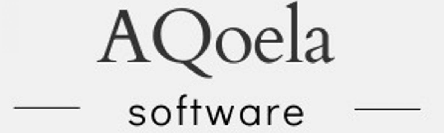 Software