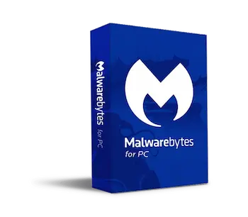 buy Malwarebytes Cybersecurity